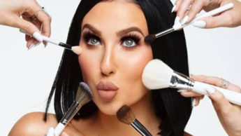 Tips on becoming a makeup influencer