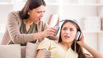 Hacks to make peace with your parents