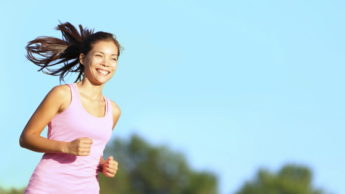 Tips to enjoy your work-out