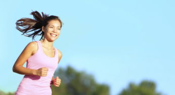 Tips to enjoy your work-out