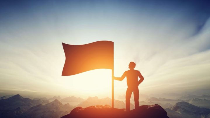 Tips to be prepared for new challenges