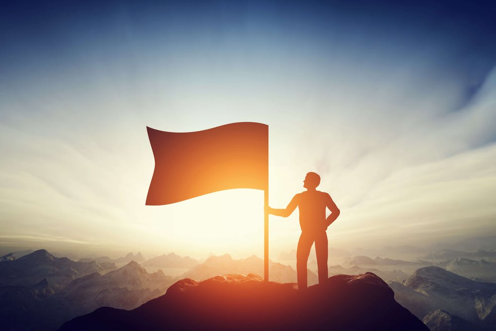Tips to be prepared for new challenges
