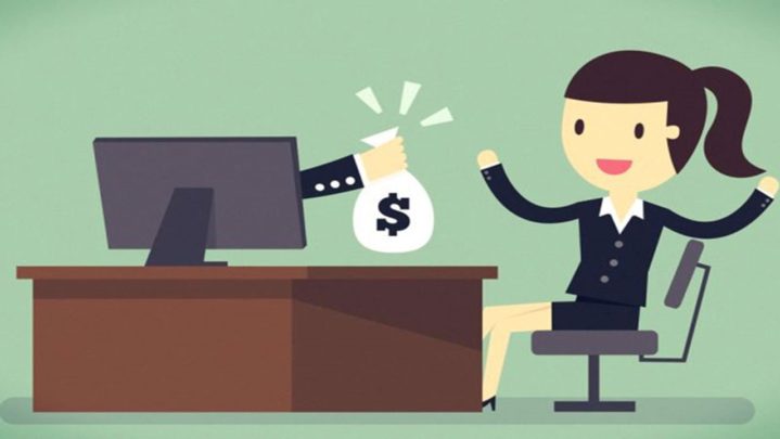 Millionaire Inspired 6 Golden Rules To Be Rich- Part 2