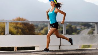 Tips to increase your stamina