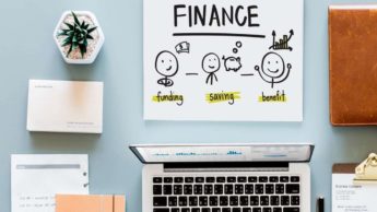 Tips to invest right when you are freelancing