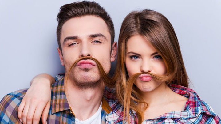 Tips to keep your boyfriend satisfied