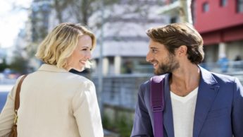 What happens when you love someone one-sidedly