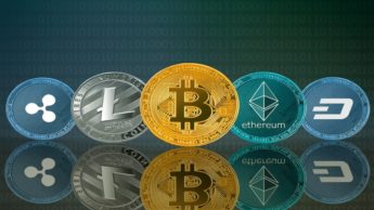 What is a cryptocurrency and how can you invest in it