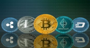 What is a cryptocurrency and how can you invest in it