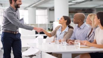 Which jobs are most demanding in this pandemic