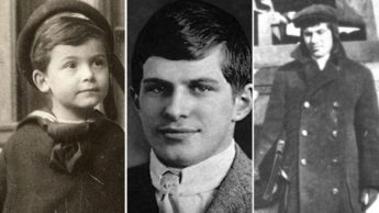 Who is the world’s smartest person