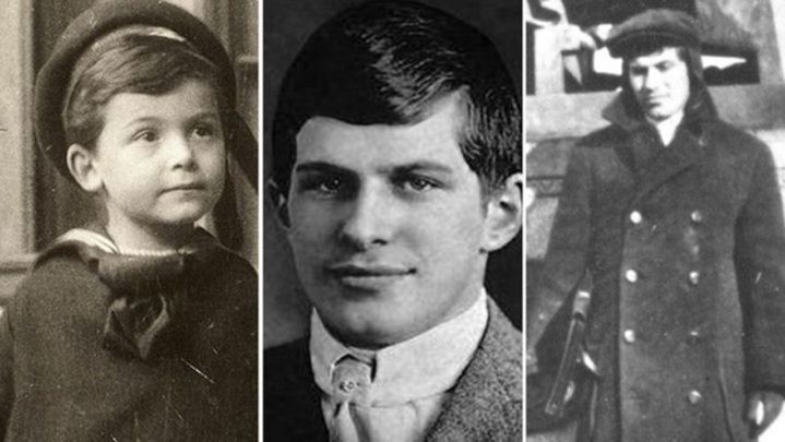 Who is the world’s smartest person