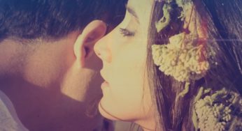 Why keeping secrets of others is a wise decision