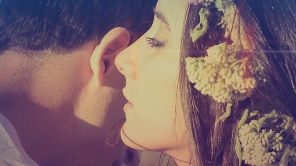 Why keeping secrets of others is a wise decision