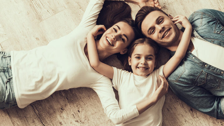 Tips to secure your child’s future