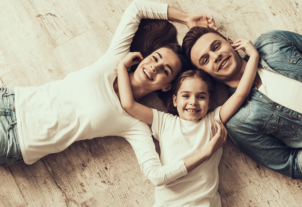 10 resolutions for a better you 3