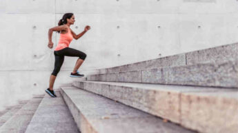 7 Benefits of regular exercising on your life