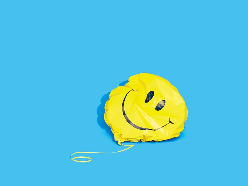 10 resolutions for a better you 6