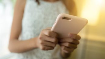 Hacks to maintain your phone