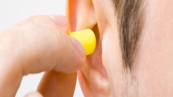 5 care tips to keep your ears healthy