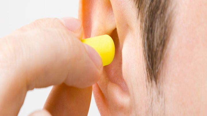 5 care tips to keep your ears healthy