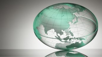 5 most inspiring nations around the globe