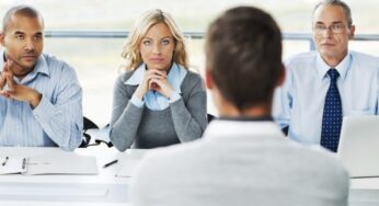5 reasons why you might not be getting hired by anyone