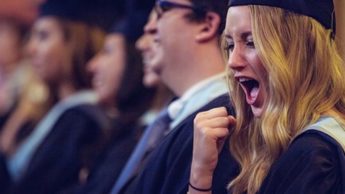 5 tips in making the most of the opportunities