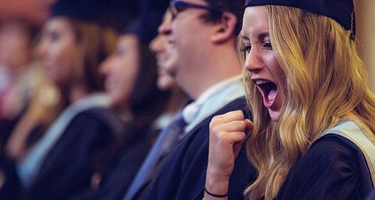 5 tips in making the most of the opportunities 1