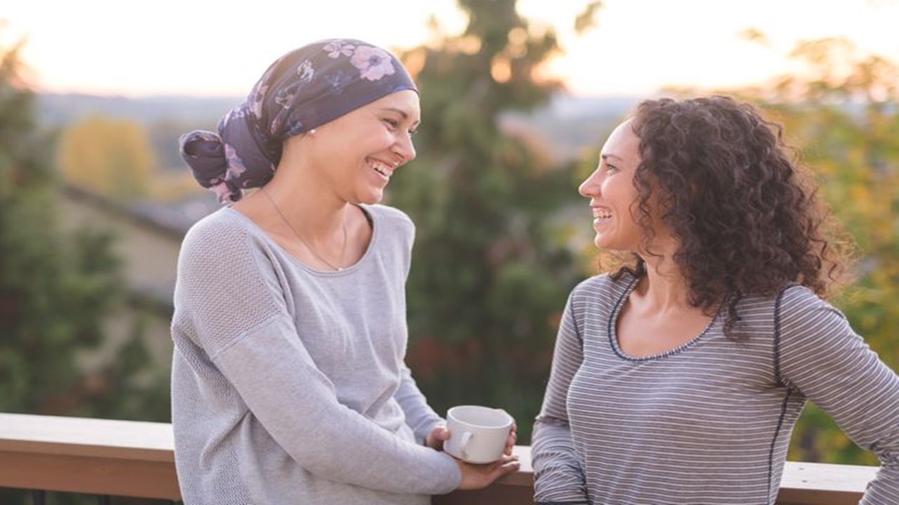 5 ways where you can find love and affection other than by a relationship