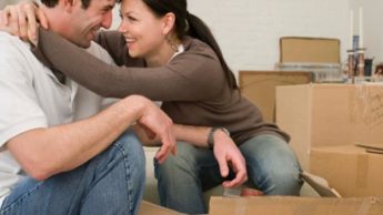 Pros and cons of live-in relationship