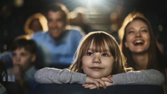 7 movies you should show your kids to inspire and mould them
