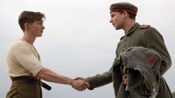 7 things you can do to make peace with your enemy