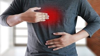 8 easy tips to get rid of acidity and ingestion