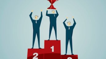 Inspiration from toppers of the class