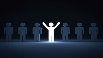 Always be happy irrespective of what people think about you