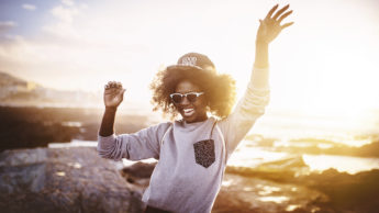 How Can Dancing Do Wonders To Your Body?