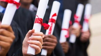 Words of wisdom for students