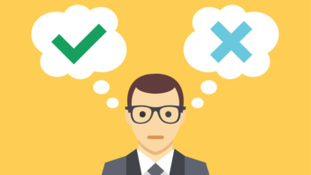 Habits that will make you a better decision-maker