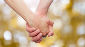 How to go from a casual relationship to a committed relationship