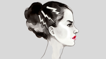 Being rude is easy, try being kind