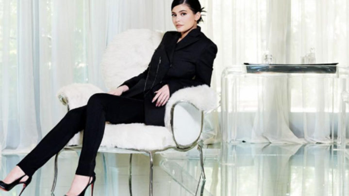 Women hustle quotes every girl must read