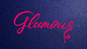 Ways to glam up simple outfits