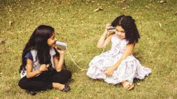 Reasons why a friend who helps you in your tough times is the only friend to rely on