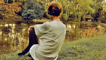 Powerful lessons learned from nature