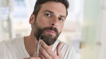 Beard care and maintenance tips