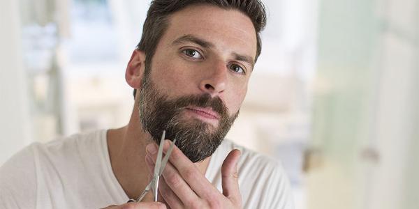 Beard care and maintenance tips