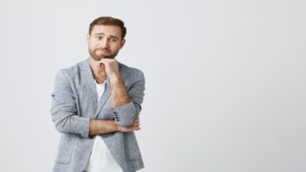 Brilliant ways to escape situations you are not comfortable with