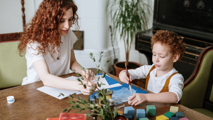 5 career advice every parent must tell their kids about