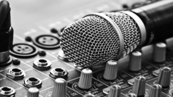 Easy jobs you can pursue in the music industry